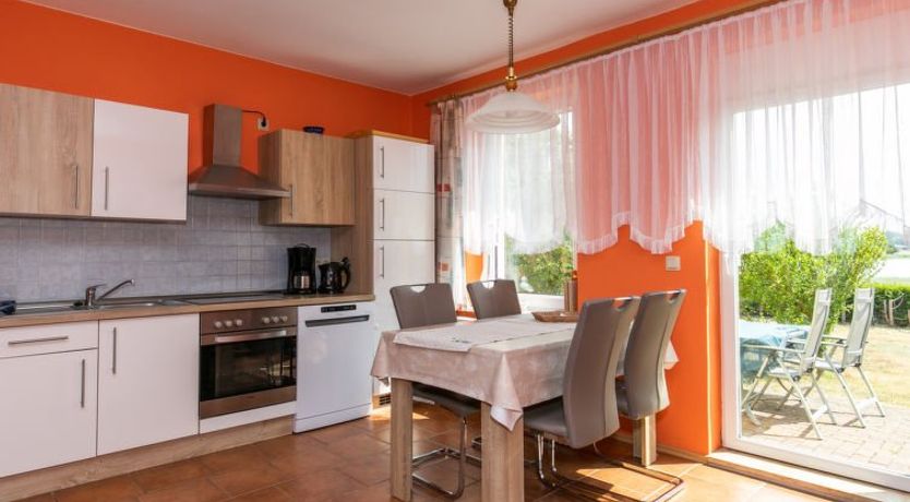 Photo of Am Strom Apartment 3