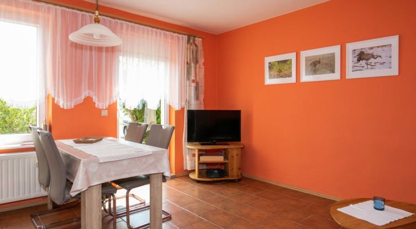 Photo of Am Strom Apartment 3