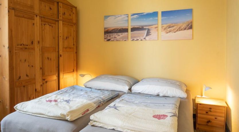 Photo of Am Strom Apartment 3