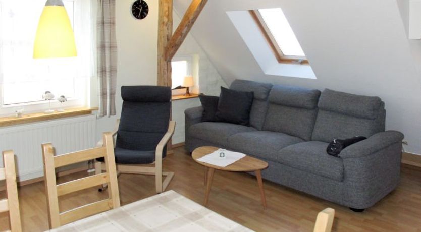 Photo of Am Strom Apartment 4