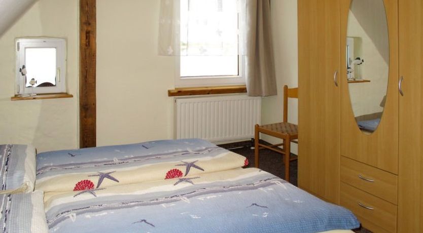 Photo of Am Strom Apartment 4