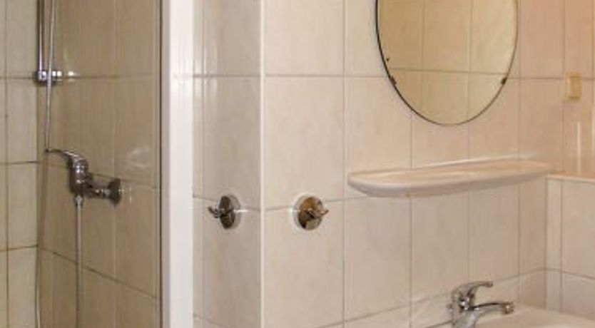 Photo of Am Strom Apartment 4