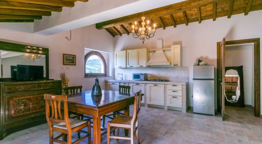 Photo of Granum Apartment 9