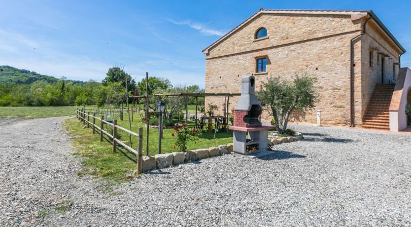 Photo of Granum Apartment 9