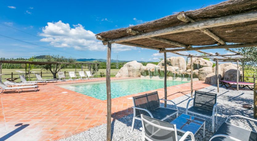 Photo of Granum Apartment 9