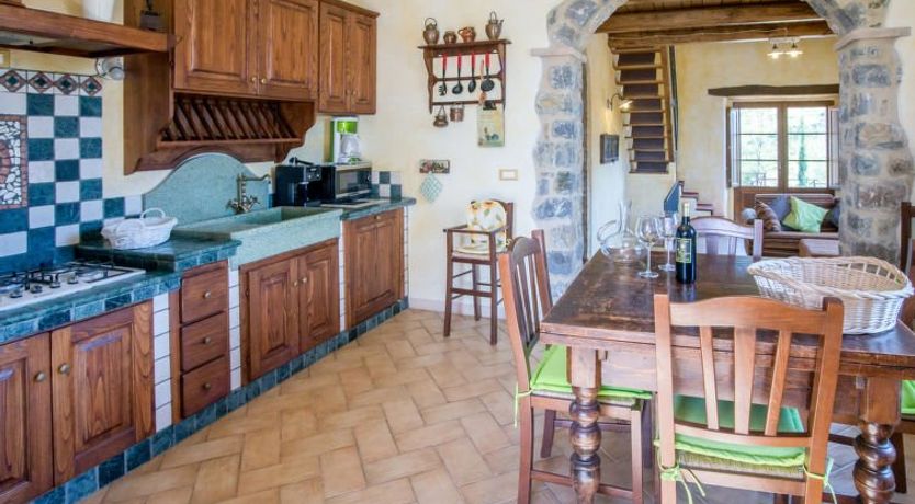 Photo of Villa al Sole