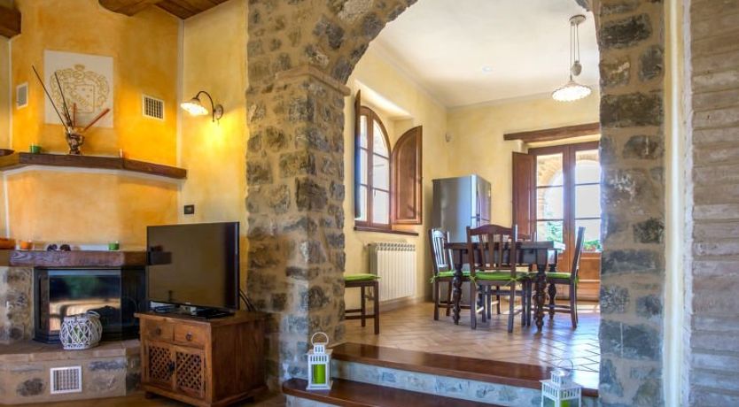 Photo of Villa al Sole