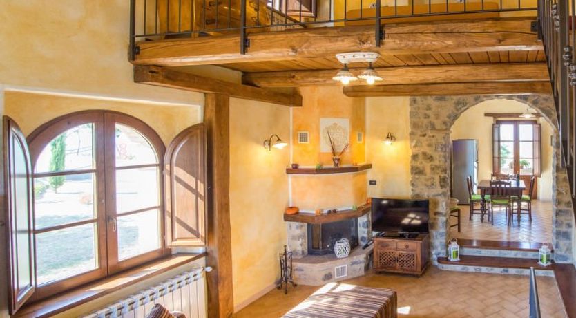 Photo of Villa al Sole