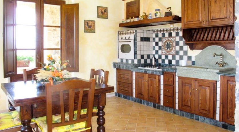 Photo of Villa al Sole