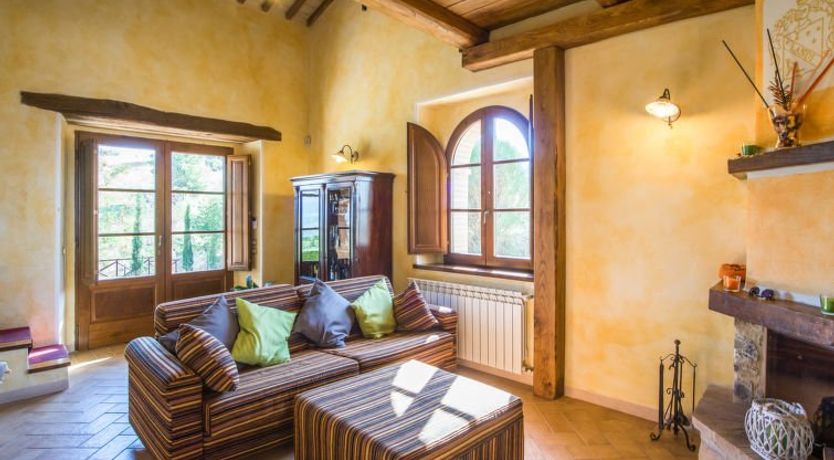 Photo of Villa al Sole