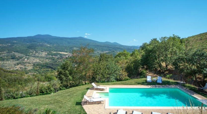 Photo of Villa al Sole