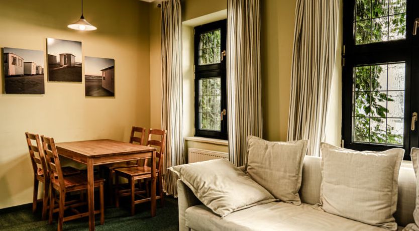 Photo of Wagner Apartment 3