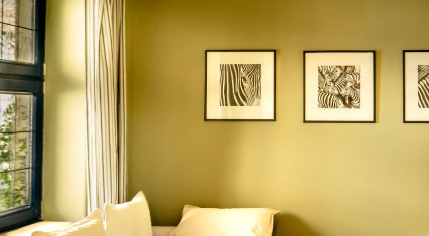 Photo of Wagner Apartment 3