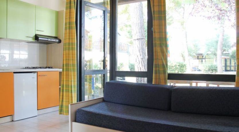 Photo of Baby's Bungalow Apartment 2