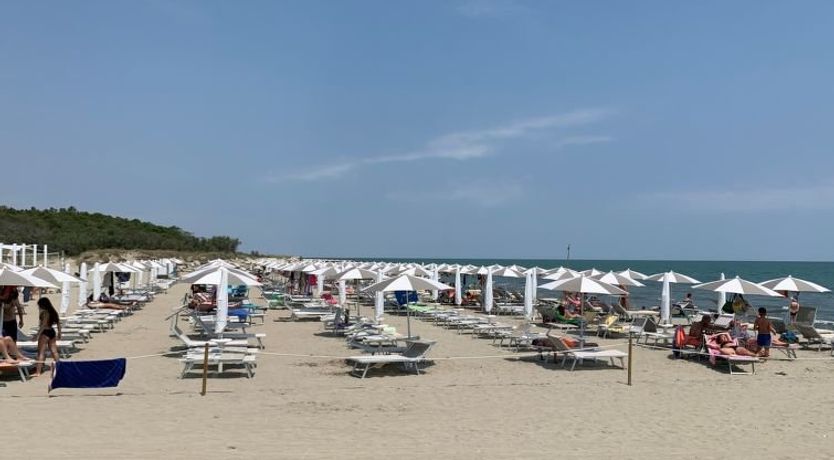 Photo of Baby's Bungalow Apartment 2