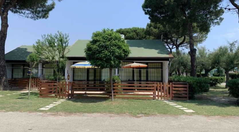 Photo of Baby's Bungalow Apartment 2