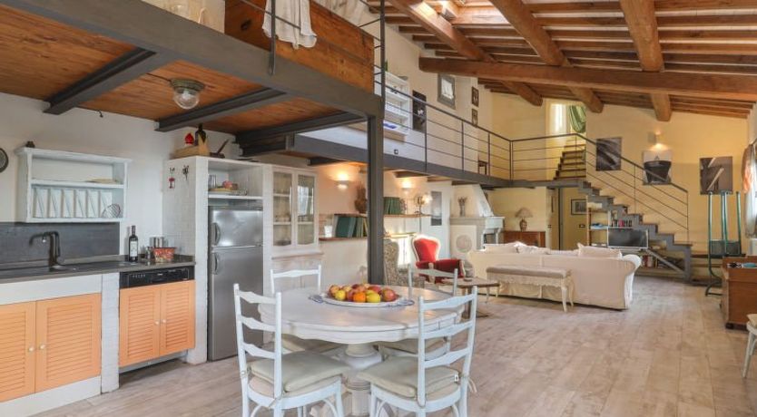 Photo of L'Orlo del Bosco