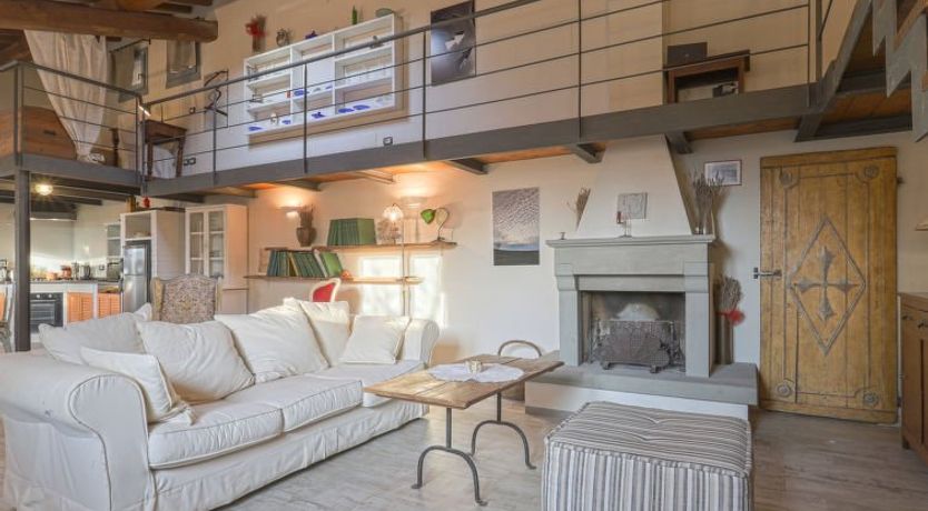 Photo of L'Orlo del Bosco