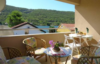 Perisa Holiday Home