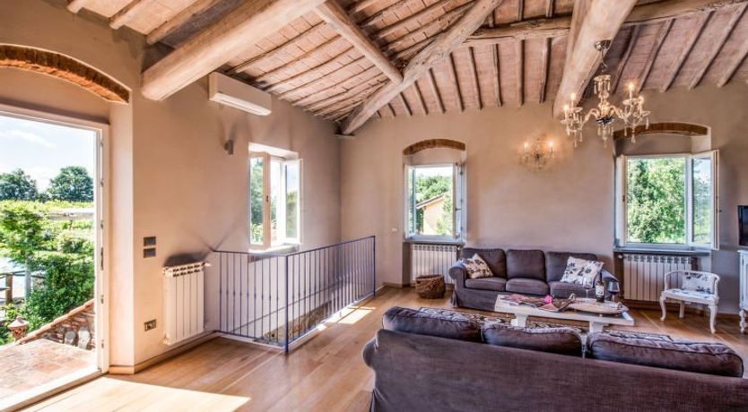 Photo of Fattoria di Romignano