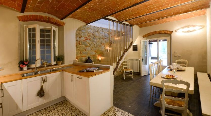 Photo of Fattoria di Romignano