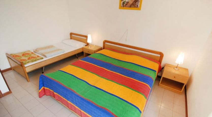 Photo of Solarium Apartment 2