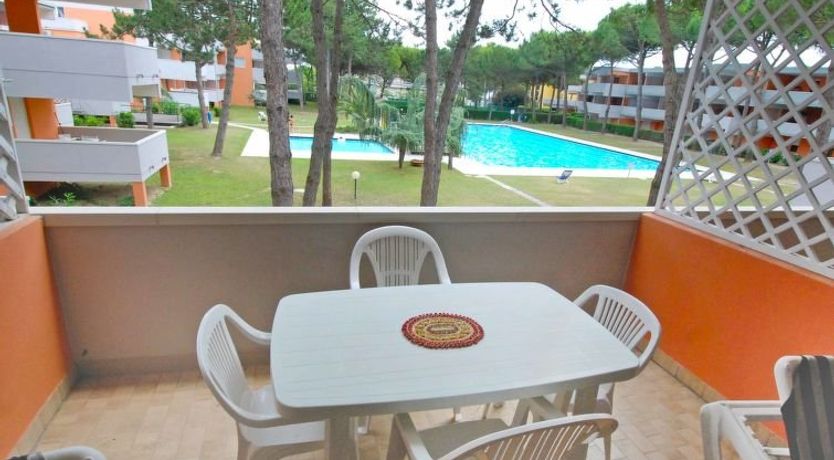 Photo of Solarium Apartment 2