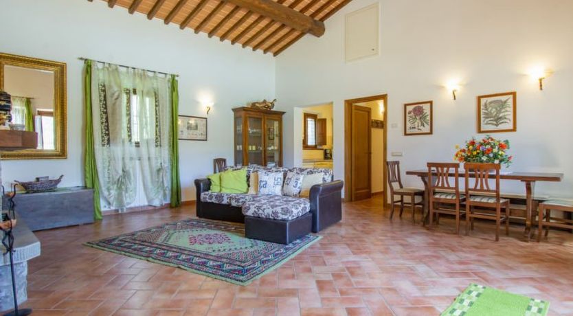 Photo of Cedri Alti Holiday Home 4