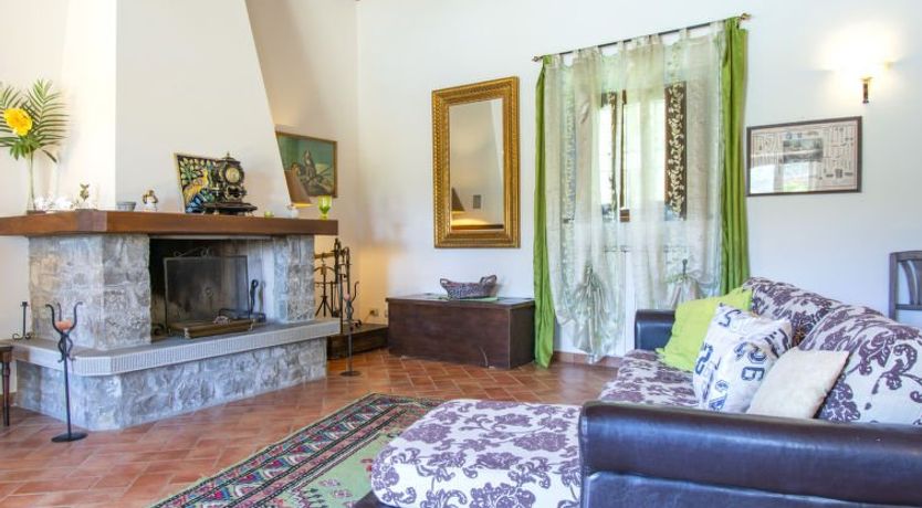 Photo of Cedri Alti Holiday Home 4