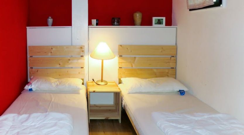 Photo of Inzell Apartment 3