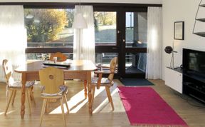 Photo of Inzell Apartment 3