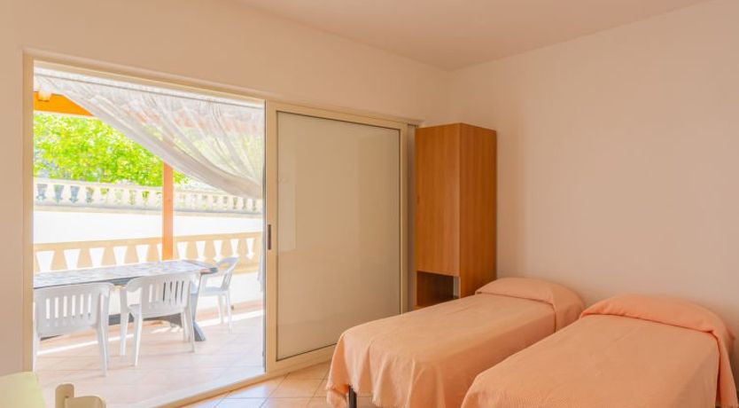 Photo of Villa Tavaglione