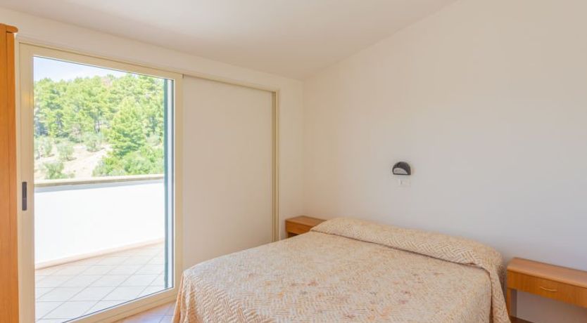 Photo of Villa Tavaglione