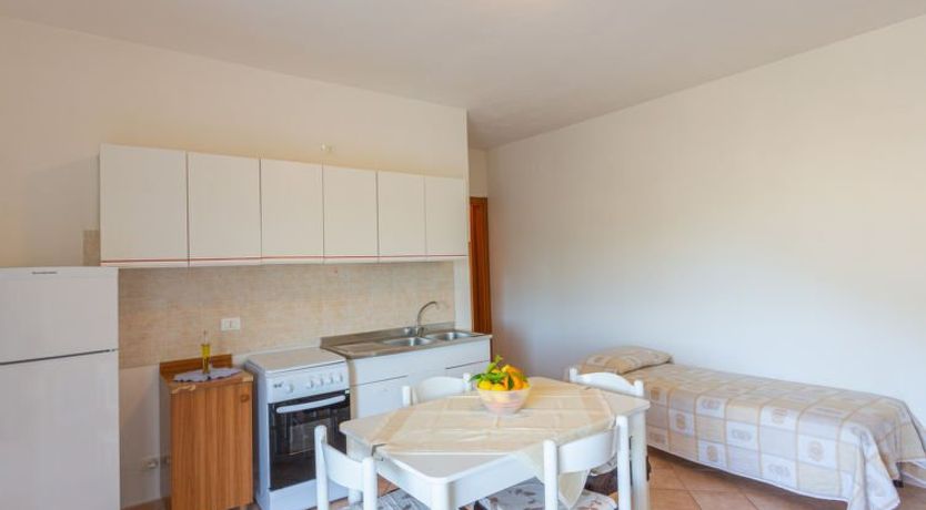 Photo of Villa Tavaglione