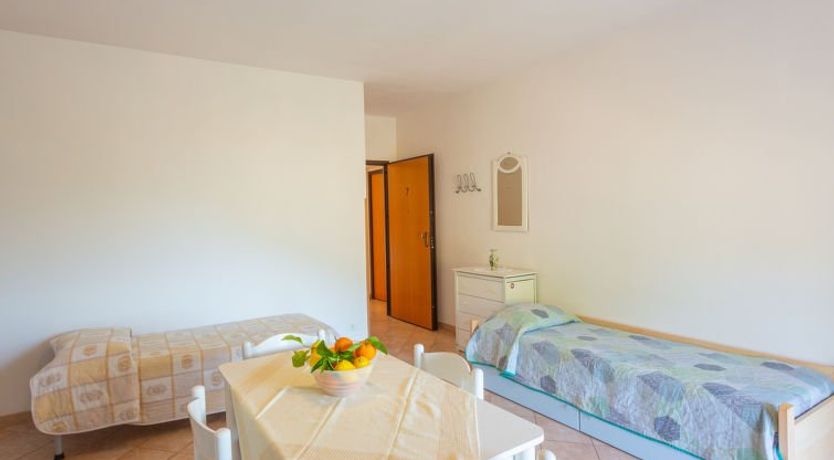 Photo of Villa Tavaglione