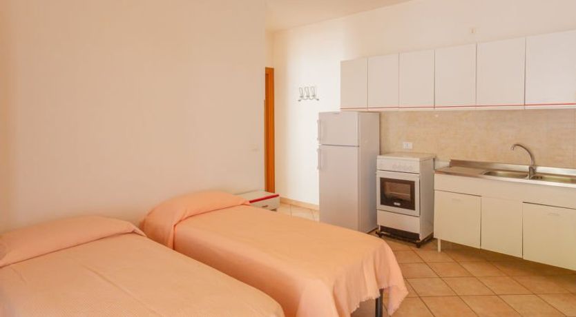 Photo of Villa Tavaglione