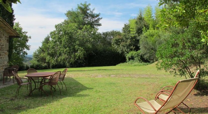 Photo of Il Poderino