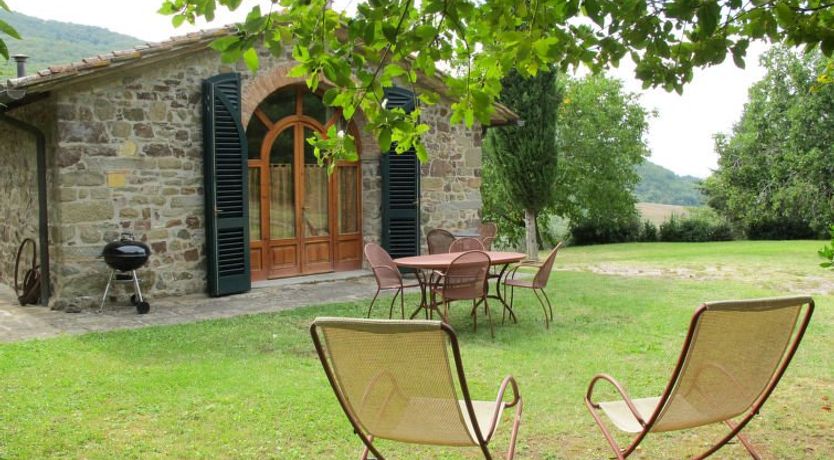 Photo of Il Poderino