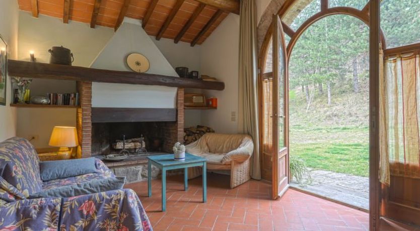 Photo of Il Poderino