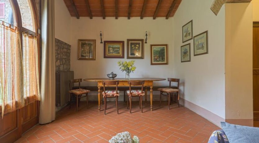 Photo of Il Poderino