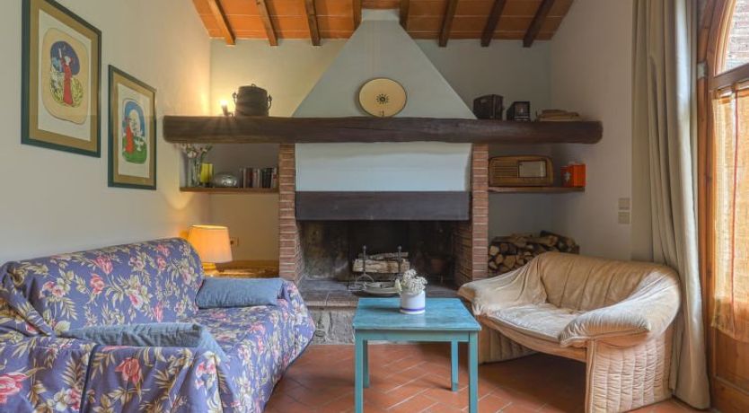 Photo of Il Poderino