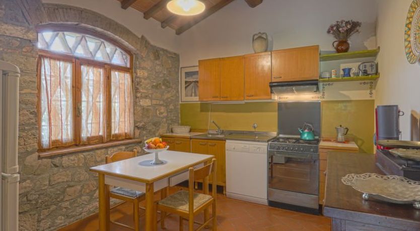 Photo of Il Poderino