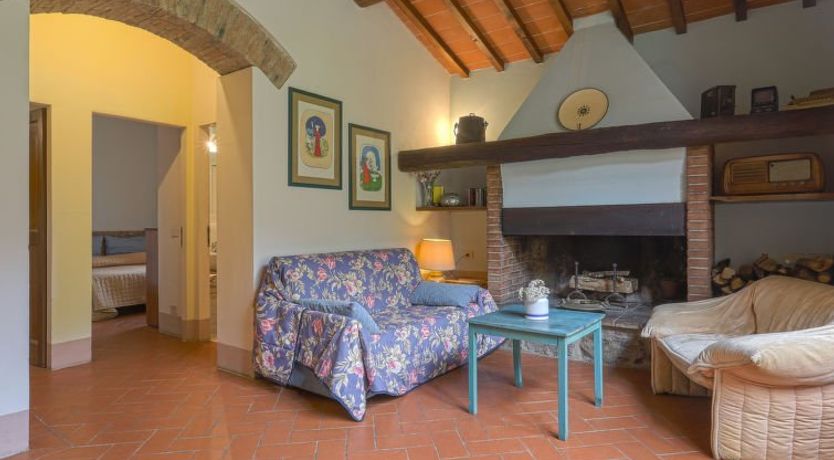 Photo of Il Poderino