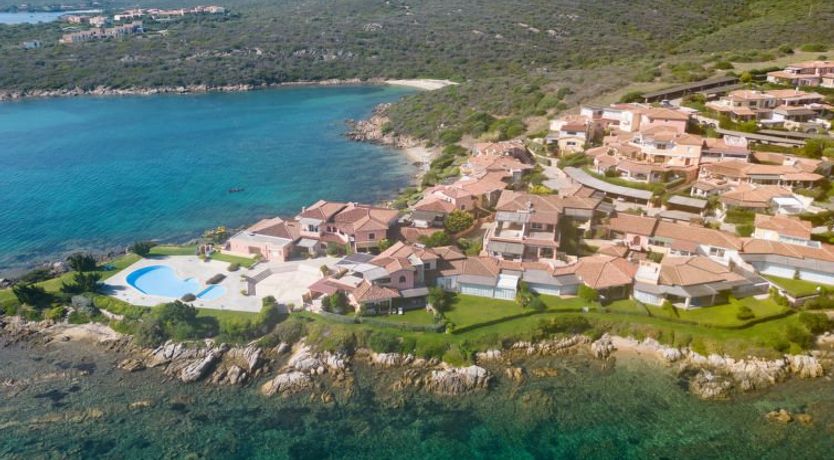 Photo of Elicriso Apartment 4