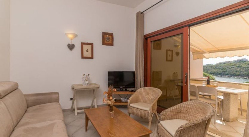 Photo of Elicriso Apartment 4