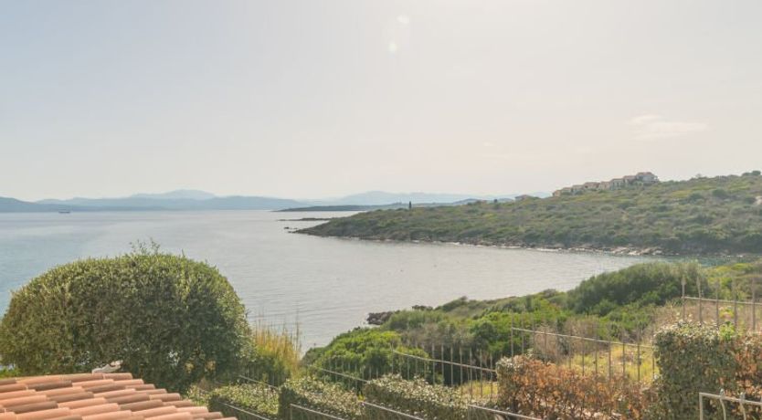 Photo of Elicriso Apartment 4