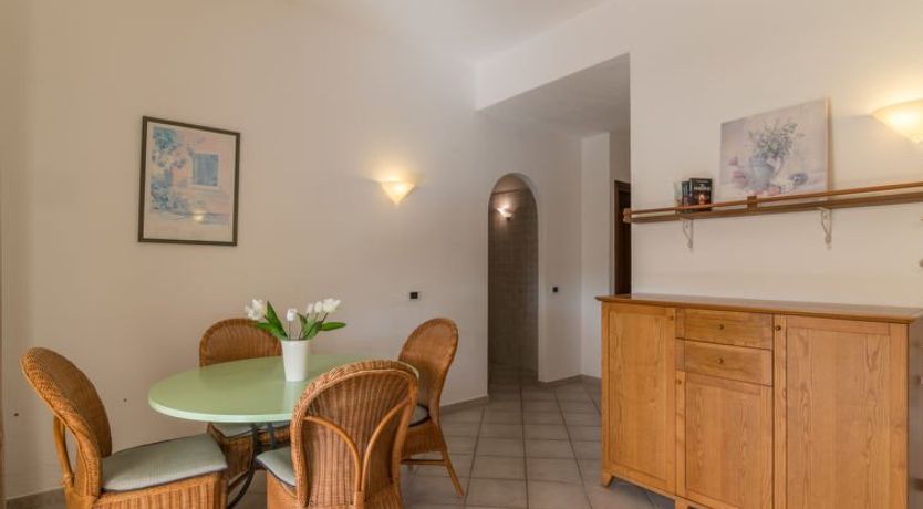 Photo of Elicriso Apartment 4