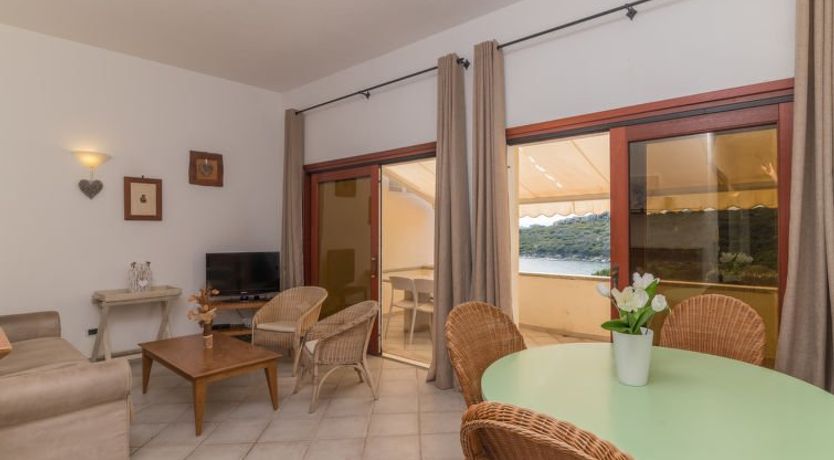 Photo of Elicriso Apartment 4