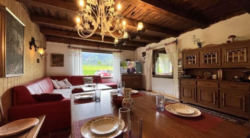 Photo of Chalet Bodental 28