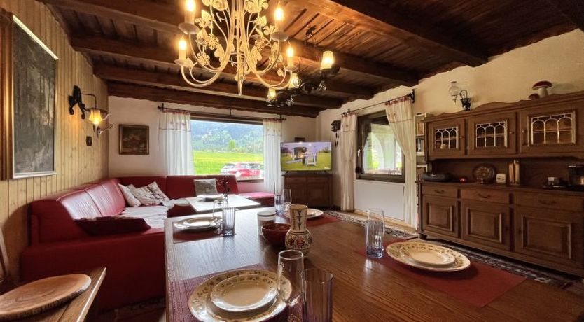 Photo of Chalet Bodental 28